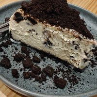  at Asante in Barcelona