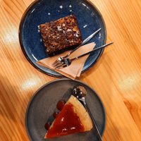  at Asante in Barcelona