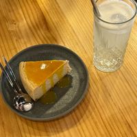  at Asante in Barcelona