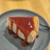  at Asante in Barcelona