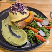  at Asante in Barcelona