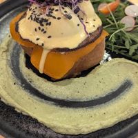  at Asante in Barcelona