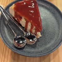  at Asante in Barcelona