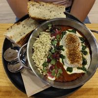  at Asante in Barcelona