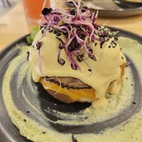  at Asante in Barcelona