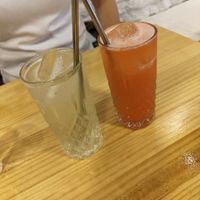  at Asante in Barcelona