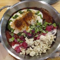  at Asante in Barcelona