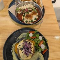  at Asante in Barcelona