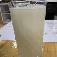   at Asante in Barcelona