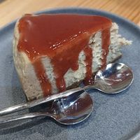  at Asante in Barcelona