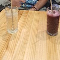  at Asante in Barcelona