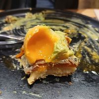  at Asante in Barcelona