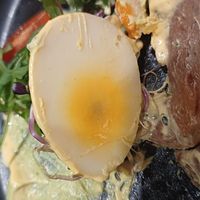  at Asante in Barcelona