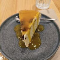  at Asante in Barcelona