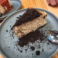  at Asante in Barcelona