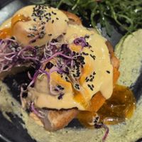  at Asante in Barcelona