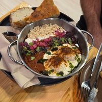  at Asante in Barcelona