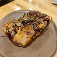  at Asante in Barcelona