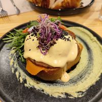  at Asante in Barcelona