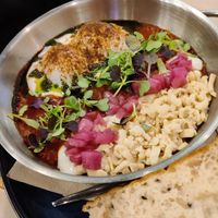  at Asante in Barcelona