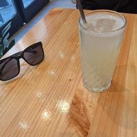  at Asante in Barcelona