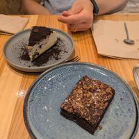  at Asante in Barcelona