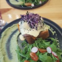  at Asante in Barcelona