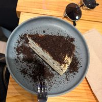  at Asante in Barcelona