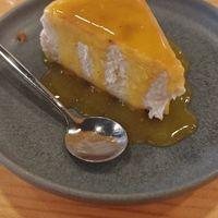  at Asante in Barcelona
