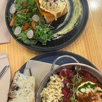  at Asante in Barcelona