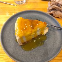 at Asante in Barcelona