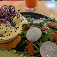  at Asante in Barcelona