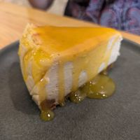  at Asante in Barcelona