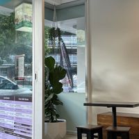   at Blessed Bowls - Manly  in Manly