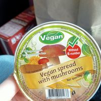  at Chay Mart in Newtown