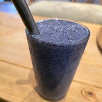 at Oat and Bean in Cardiff