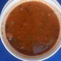  at La Rose Du Sud in Essaouira