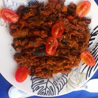  at La Rose Du Sud in Essaouira