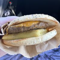  #Veganuary at Peet's Coffee in Roseville