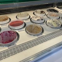 Offer  at Sweet n joy  in Frankfurt