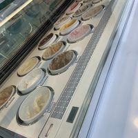   at Sweet n joy  in Frankfurt