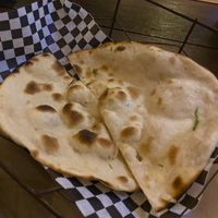   at Sherpa in Santiago