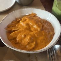   at Sherpa in Santiago