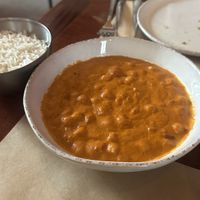   at Sherpa in Santiago