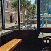  at Banana Tree in Portsmouth