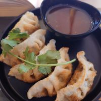  at Banana Tree in Portsmouth