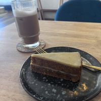   at Blessings Home & Café in Koh Phangan