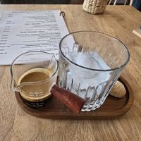  at Blessings Home & Café in Koh Phangan