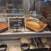   at Blessings Home & Café in Koh Phangan