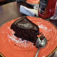   at Carnegie Diner & Cafe in New York City